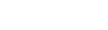 Formateur professionnel Rennes
